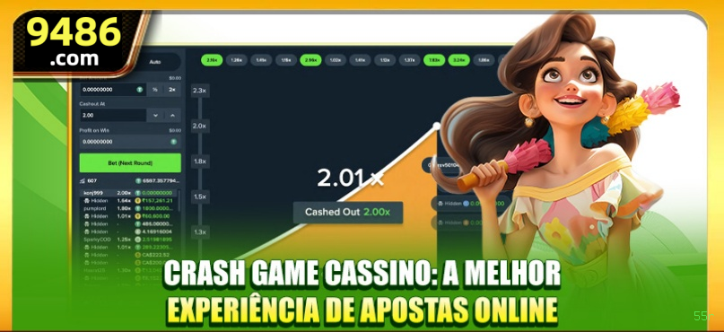 Download app 55r Android iOS
