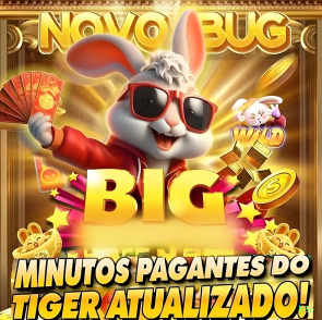 Conta 55r sincronizada site e app