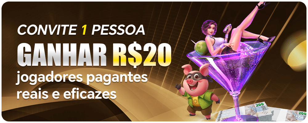 Central de dúvidas rápidas sobre o app 55r