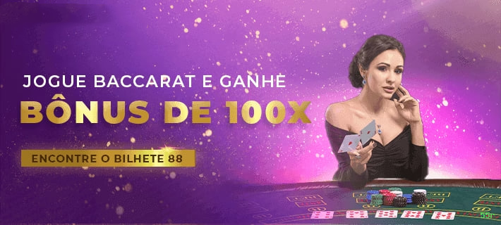 Apostas futebol ao vivo 55r - odds competitivas
