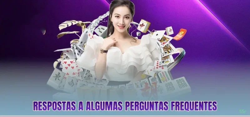 Guia rápido de apostas ao vivo na 55r
