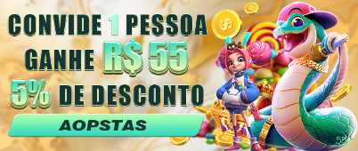 Roleta e blackjack 55r
