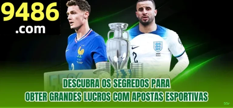 Cassino ao vivo 55r dealers