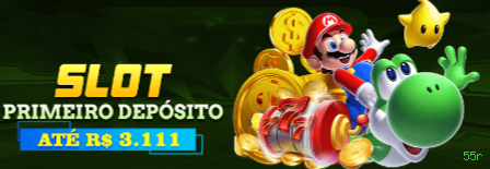 55r slots no app