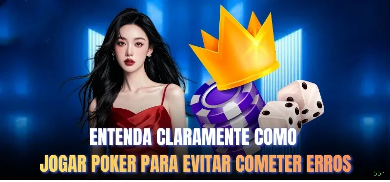 Starlight Princess - Slot game com multiplicadores na 55r