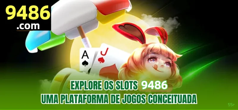 Segurança 55r SSL
