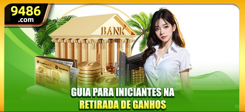 Pagamentos 55r PIX