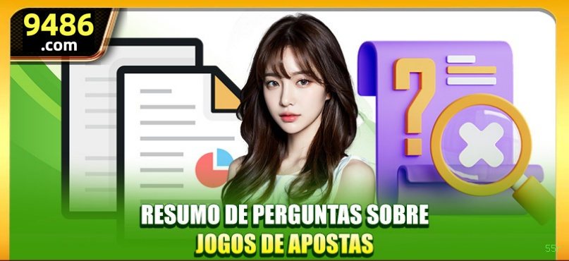 Registro 55r - cadastro rápido