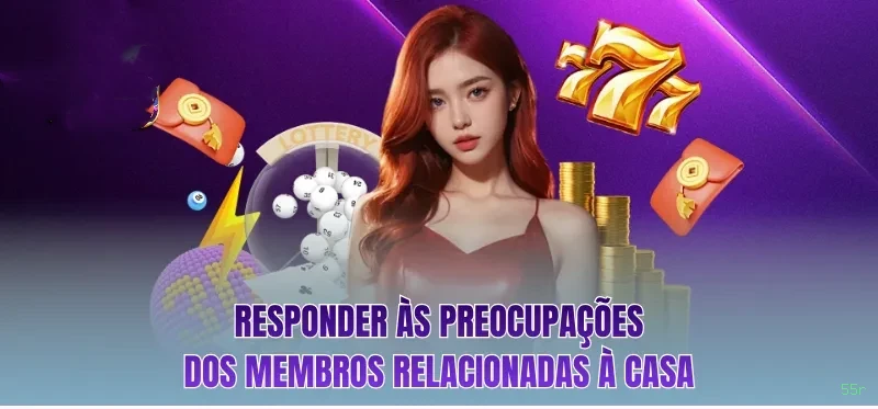 Formulário registro 55r