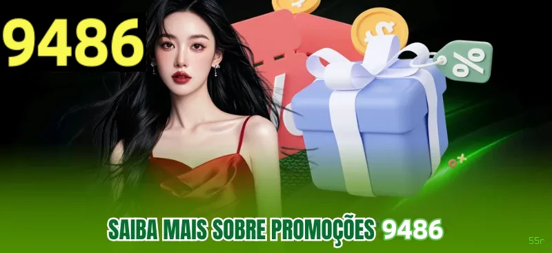 Slots 55r - Sweet Bonanza e caça-níqueis populares