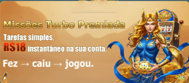 Bônus exclusivos membros VIP 55r