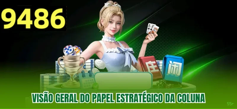 Slots com prêmios 55r